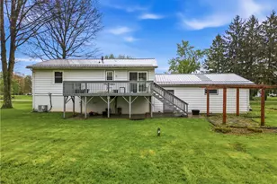 108 19th St, Pymatuning Township, PA 16125 - Photo 28