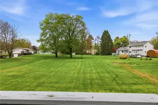 108 19th St, Pymatuning Township, PA 16125 - Photo 30