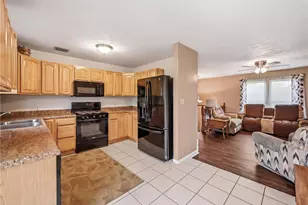108 19th St, Pymatuning Township, PA 16125 - Photo 10