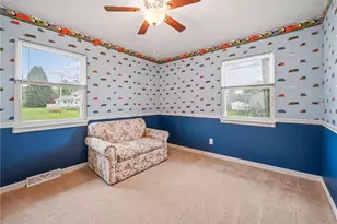 108 19th St, Pymatuning Township, PA 16125 - Photo 16