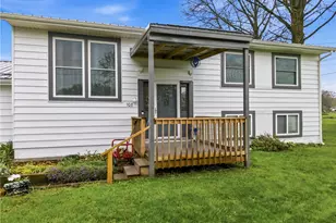 108 19th St, Pymatuning Township, PA 16125 - Photo 2