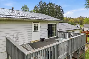 108 19th St, Pymatuning Township, PA 16125 - Photo 26