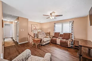 108 19th St, Pymatuning Township, PA 16125 - Photo 4