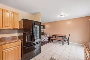 108 19th St, Pymatuning Township, PA 16125 - Photo 8
