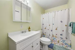 108 19th St, Pymatuning Township, PA 16125 - Photo 20