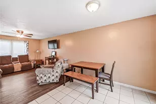 108 19th St, Pymatuning Township, PA 16125 - Photo 6