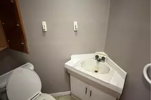 522 3rd Ave, Tarentum, PA 15084 - Photo 12
