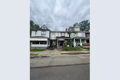 522 3rd Avenue, Tarentum, PA 15084 - Photo 1