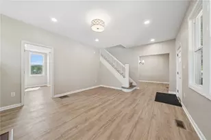314 W Main St, West Newton, PA 15089 - Photo 6