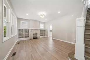 314 W Main St, West Newton, PA 15089 - Photo 4