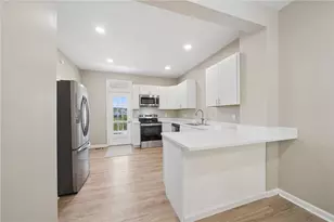 314 W Main St, West Newton, PA 15089 - Photo 10