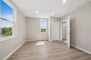 314 W Main St, West Newton, PA 15089 - Photo 14