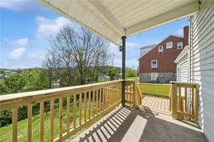 314 W Main St, West Newton, PA 15089 - Photo 28