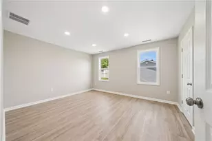 314 W Main St, West Newton, PA 15089 - Photo 22