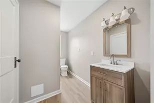 314 W Main St, West Newton, PA 15089 - Photo 24