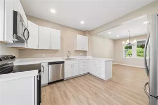 314 W Main St, West Newton, PA 15089 - Photo 12