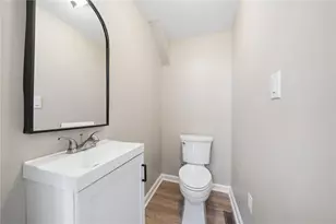 314 W Main St, West Newton, PA 15089 - Photo 16