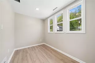 314 W Main St, West Newton, PA 15089 - Photo 18