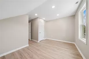 314 W Main St, West Newton, PA 15089 - Photo 20