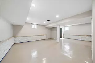 314 W Main St, West Newton, PA 15089 - Photo 26