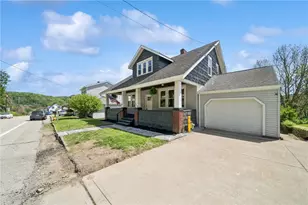 314 W Main St, West Newton, PA 15089 - Photo 2