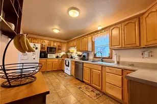 627 Butler Rd, East Franklin Township, PA 16201 - Photo 8