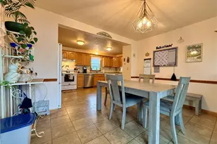 627 Butler Rd, East Franklin Township, PA 16201 - Photo 10