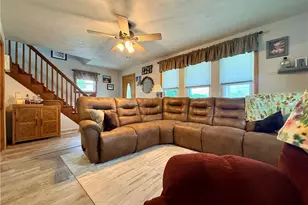 627 Butler Rd, East Franklin Township, PA 16201 - Photo 12