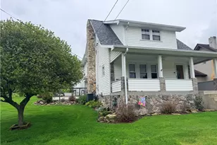 627 Butler Rd, East Franklin Township, PA 16201 - Photo 2