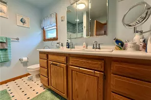 627 Butler Rd, East Franklin Township, PA 16201 - Photo 14