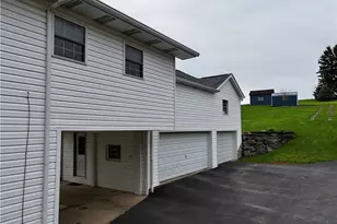 627 Butler Rd, East Franklin Township, PA 16201 - Photo 4