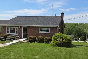 944 W Wylie Ave, Canton Township, PA 15301 - Photo 14