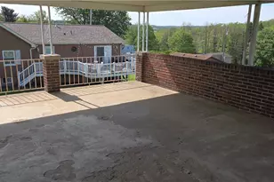 944 W Wylie Ave, Canton Township, PA 15301 - Photo 10