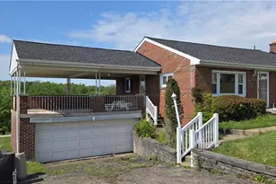 944 W Wylie Ave, Canton Township, PA 15301 - Photo 2