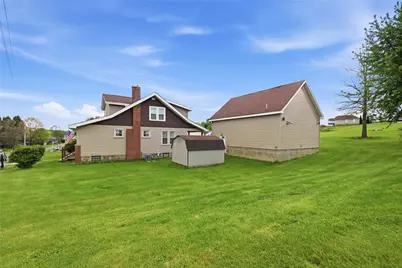 64 Florida Ave, Kiskiminetas Township, PA 15613 - Photo 34