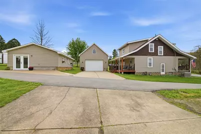 64 Florida Ave, Kiskiminetas Township, PA 15613 - Photo 26