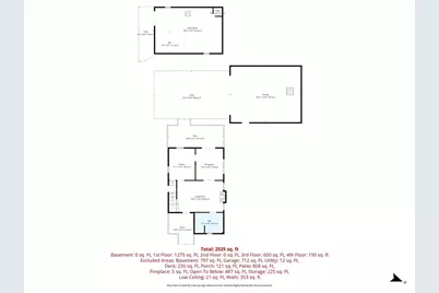 64 Florida Ave, Kiskiminetas Township, PA 15613 - Photo 42