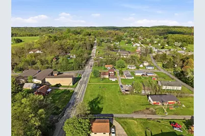 64 Florida Ave, Kiskiminetas Township, PA 15613 - Photo 40
