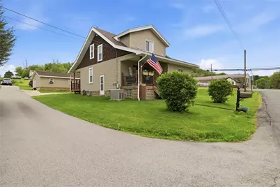 64 Florida Ave, Kiskiminetas Township, PA 15613 - Photo 32