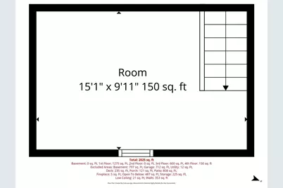 64 Florida Ave, Kiskiminetas Township, PA 15613 - Photo 46