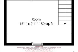 64 Florida Ave, Kiskiminetas Township, PA 15613 - Photo 46
