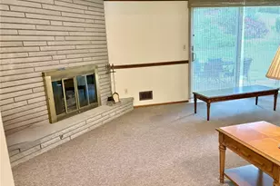 164 Penhurst Dr, Wilkins Township, PA 15235 - Photo 14