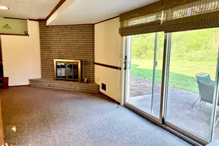 164 Penhurst Dr, Wilkins Township, PA 15235 - Photo 26
