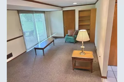 164 Penhurst Drive, Wilkins Township, PA 15235 - Photo 26