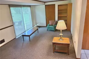 164 Penhurst Dr, Wilkins Township, PA 15235 - Photo 26