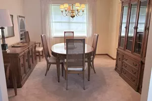 164 Penhurst Dr, Wilkins Township, PA 15235 - Photo 10
