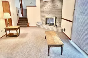 164 Penhurst Dr, Wilkins Township, PA 15235 - Photo 16