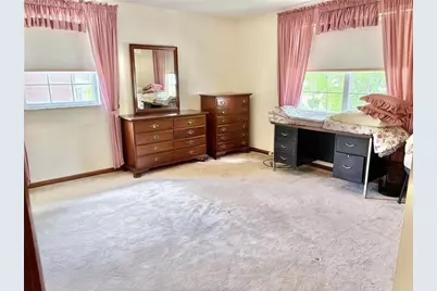 164 Penhurst Drive, Wilkins Township, PA 15235 - Photo 20