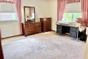 164 Penhurst Dr, Wilkins Township, PA 15235 - Photo 20
