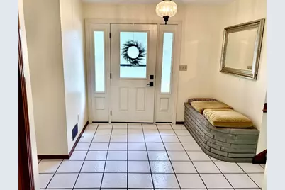 164 Penhurst Drive, Wilkins Township, PA 15235 - Photo 6